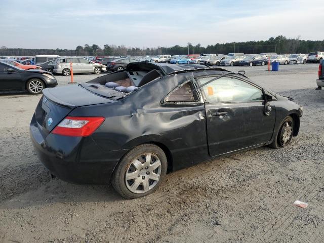 Obraz 3 z 2010 HONDA CIVIC LX 2010 z VIN 2HGFG1B66AH533272