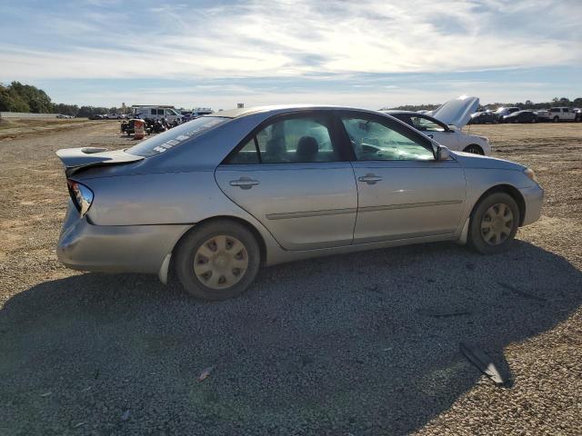 Image 3 of 2003 TOYOTA CAMRY LE 2003 with VIN 4T1BE30K43U750331