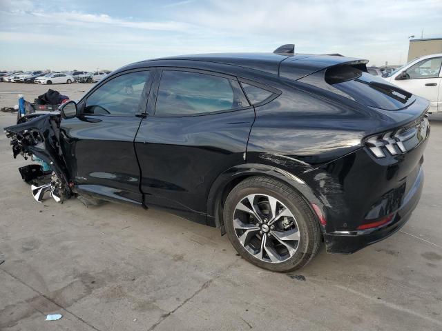 Изображение 2 2023 FORD MUSTANG PREMIUM 2023 с VIN 3FMTK3SS2PMA03234