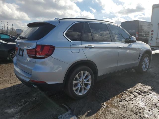 Obraz 3 z 2016 BMW X5 XDRIVE35I 2016 z VIN 5UXKR0C55G0U11814