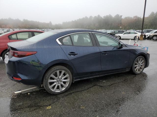 Изображение 3 2021 MAZDA 3 SELECT 2021 с VIN JM1BPABL9M1333539