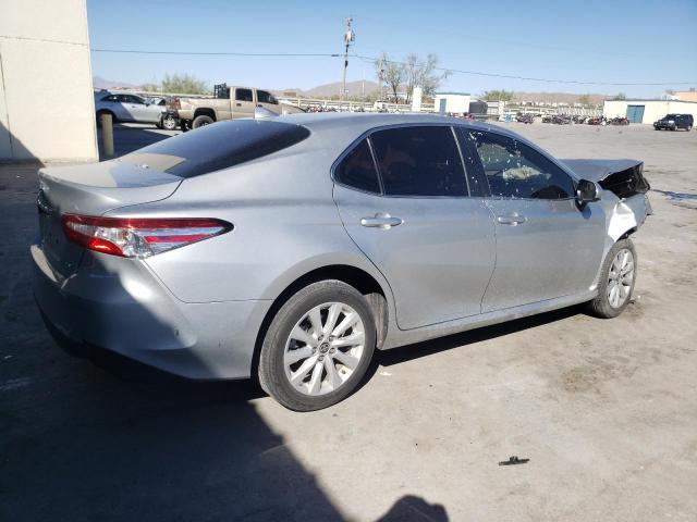 Obraz 3 z 2020 TOYOTA CAMRY LE 2020 z VIN 4T1C11AK2LU371699