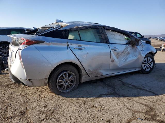 Obraz 3 z 2016 TOYOTA PRIUS  2016 z VIN JTDKARFU1G3014261