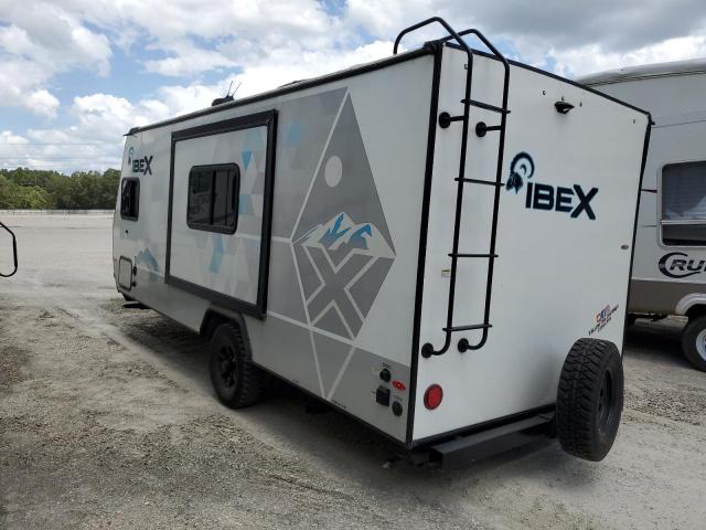 Obraz 3 z 2022 WILDWOOD TRAVEL TRL 2022 z VIN 4X4TBXU11NR131454