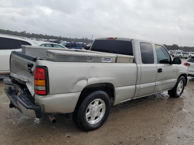 Obraz 3 z 2007 GMC NEW SIERRA C1500 CLASSIC 2007 z VIN 1GTEC19Z07Z187203