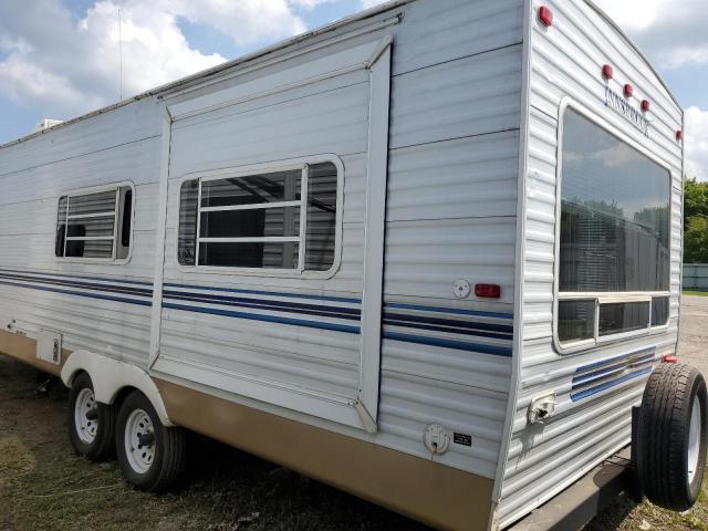 Изображение 3 2004 GULF STREAM INNSBRUCK 2004 с VIN 1NL1NTM2941055950