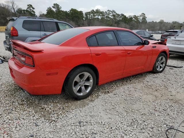 Изображение 3 2014 DODGE CHARGER SE 2014 с VIN 2C3CDXBG3EH333272