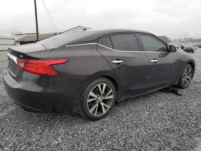 Image 3 of 2016 NISSAN MAXIMA 3.5S 2016 with VIN 1N4AA6AP9GC396007