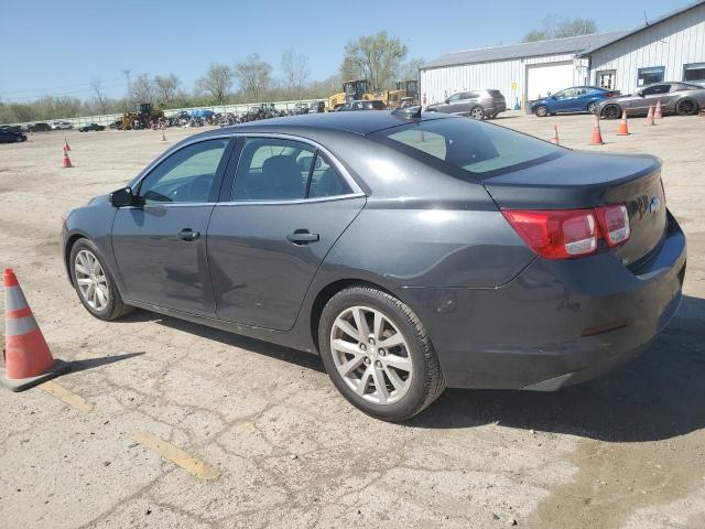 Image 2 of 2015 CHEVROLET MALIBU 2LT 2015 with VIN 1G11D5SL0FF201067