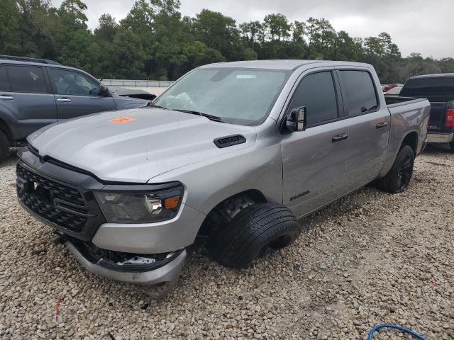 Изображение 1 2023 RAM 1500 BIG HORN/LONE STAR 2023 с VIN 1C6SRFFTXPN628347