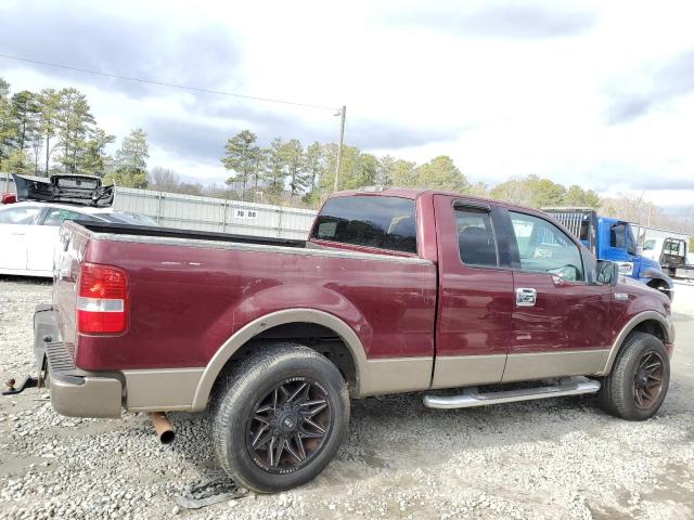 Image 3 of 2004 FORD F150  2004 with VIN 1FTPX12594NC71057