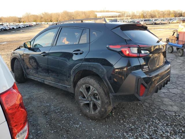 Obraz 2 z 2024 SUBARU CROSSTREK PREMIUM 2024 z VIN JF2GUADC0R8269113