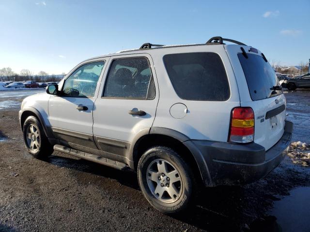 Obraz 2 z 2004 FORD ESCAPE XLT 2004 z VIN 1FMYU931X4KA71454