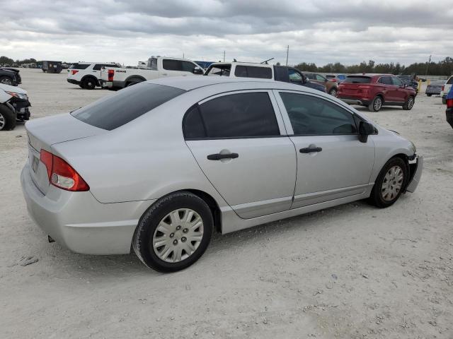 Image 3 of 2011 HONDA CIVIC VP 2011 with VIN 19XFA1F34BE047587