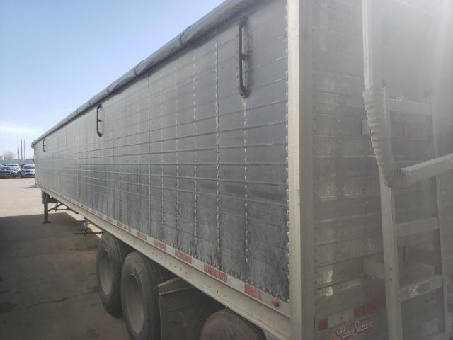 Изображение 3 2015 GRAI HOPPER 2015 с VIN 1W14503A8F2266120