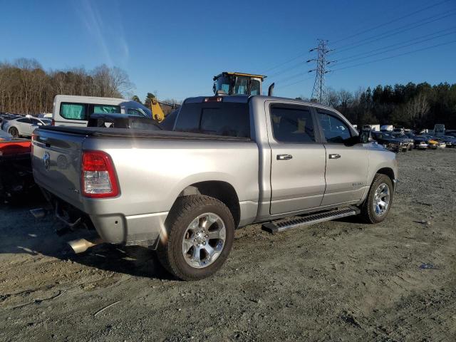 Изображение 3 2019 RAM 1500 BIG HORN/LONE STAR 2019 с VIN 1C6SRFFTXKN918693