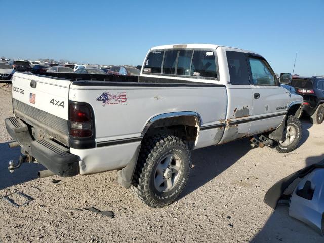 Image 3 of 1997 DODGE RAM 1500  1997 with VIN 3B7HF13Z4VG788009