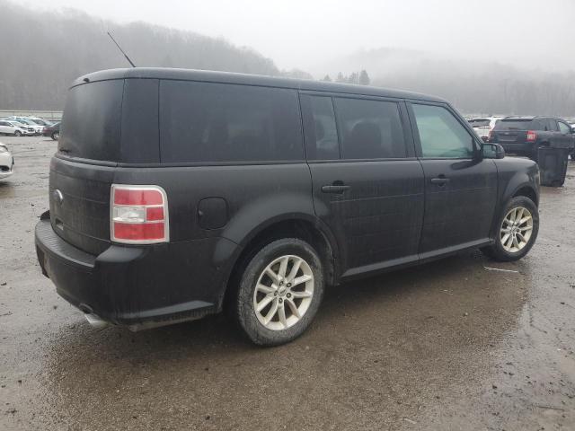 Изображение 3 2014 FORD FLEX SE 2014 с VIN 2FMGK5B89EBD35980
