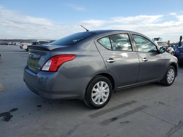 Image 3 of 2016 NISSAN VERSA S 2016 with VIN 3N1CN7AP4GL871776