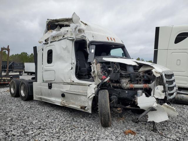 2019 FREIGHTLINER CASCADIA 126  2019 image