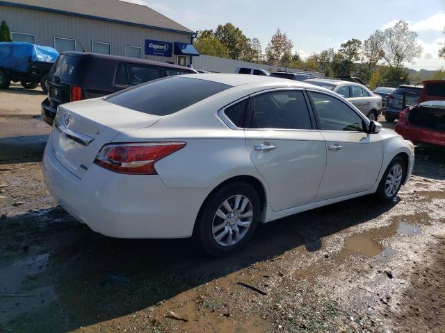 Изображение 3 2013 NISSAN ALTIMA 2.5 2013 с VIN 1N4AL3AP7DN536984