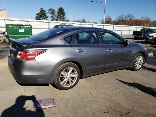 Изображение 3 2015 NISSAN ALTIMA 2.5 2015 с VIN 1N4AL3AP9FN868315