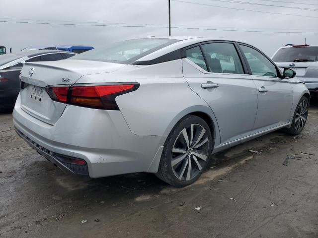 Image 3 of 2020 NISSAN ALTIMA SR 2020 with VIN 1N4BL4CV8LC216346