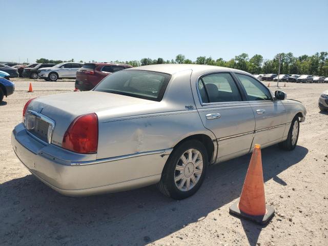 Изображение 3 2007 LINCOLN TOWN CAR SIGNATURE LIMITED 2007 с VIN 1LNHM82V97Y601297