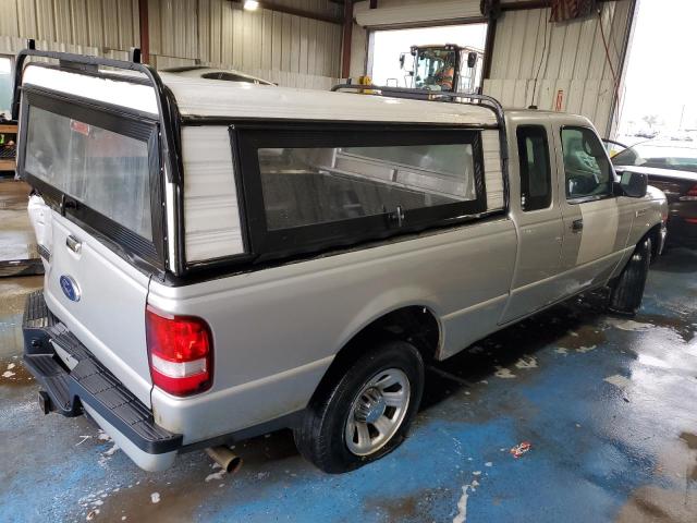 Obraz 3 z 2011 FORD RANGER SUPER CAB 2011 z VIN 1FTKR4EE0BPA47761