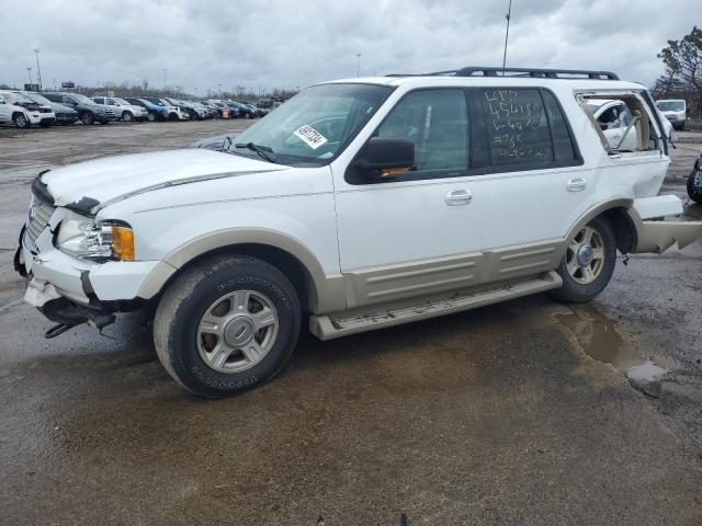Изображение 2006 FORD EXPEDITION EDDIE BAUER 2006