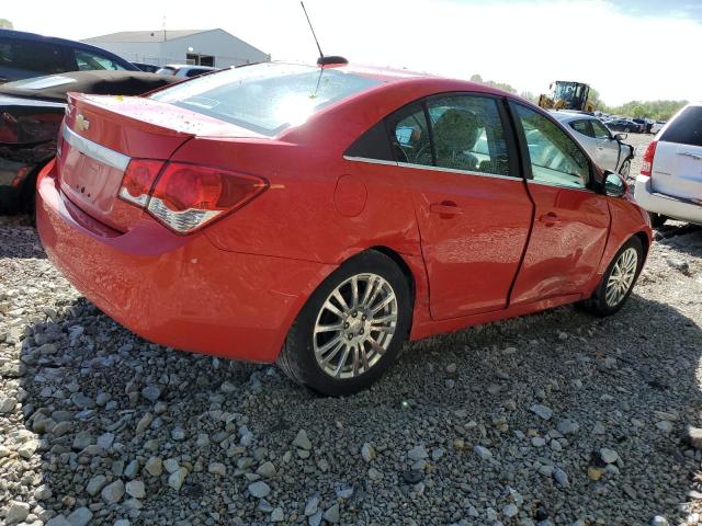 Изображение 3 2016 CHEVROLET CRUZE LIMITED ECO 2016 с VIN 1G1PJ5SB1G7166402