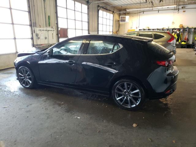 Image 2 of 2020 MAZDA 3  2020 with VIN JM1BPALM7L1174512