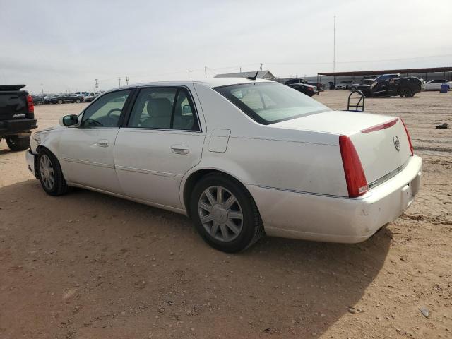 Obraz 2 z 2006 Cadillac DTS 2006 z VIN 1G6KD57Y96U204824