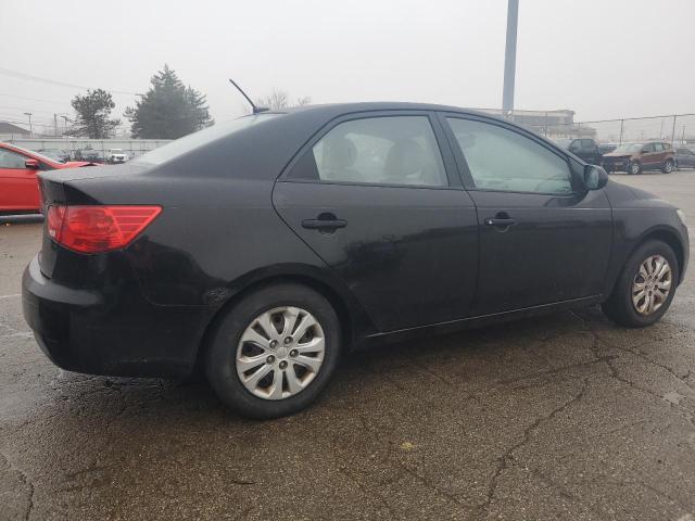 Изображение 3 2010 KIA FORTE LX 2010 с VIN KNAFT4A27A5826354