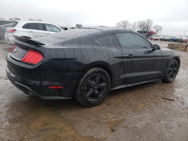 Image 3 of 2018 FORD MUSTANG  2018 with VIN 1FA6P8TH7J5128591