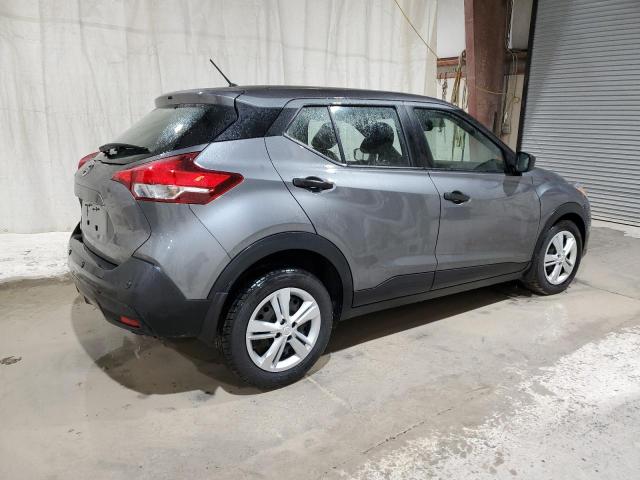 Image 3 of 2020 NISSAN KICKS S 2020 with VIN 3N1CP5BV2LL577833