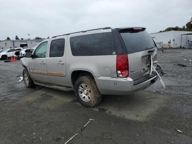 Obraz 2 z 2007 GMC YUKON XL K1500 2007 z VIN 1GKFK16307J299686