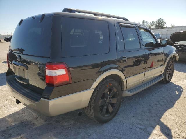 Изображение 3 2010 FORD EXPEDITION EDDIE BAUER 2010 с VIN 1FMJU1H52AEB62677