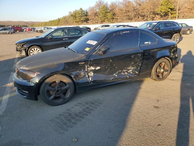 Obraz 2009 BMW 128 I 2009