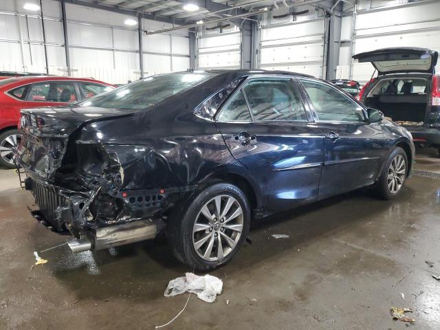 Изображение 3 2015 TOYOTA CAMRY LE 2015 с VIN 4T1BF1FKXFU934606