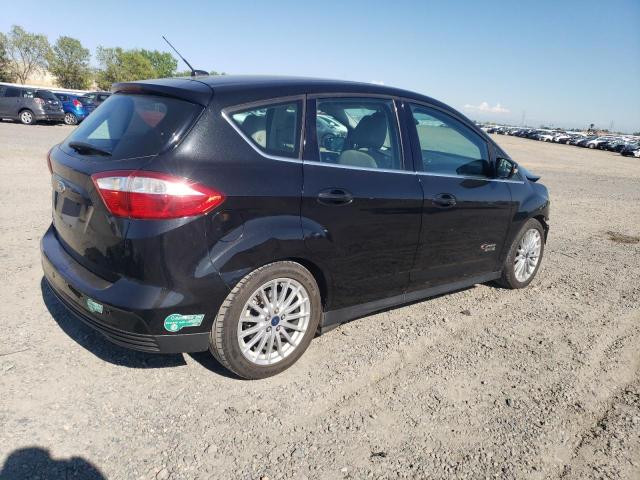 Image 3 of 2014 FORD C-MAX PREMIUM 2014 with VIN 1FADP5CU5EL503785