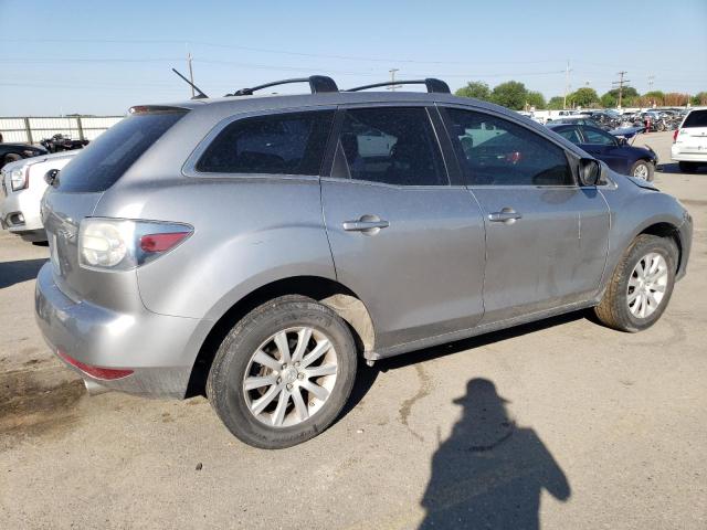 Изображение 3 2012 MAZDA CX-7  2012 с VIN JM3ER2AM3C0412255