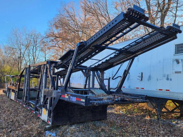 2001 COTTRELL AUTOHAULER 2001 image