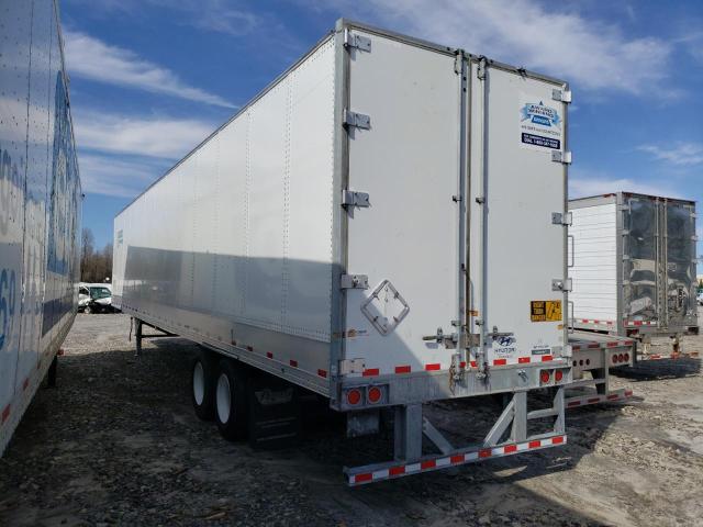 Изображение 3 2020 HYUNDAI DRY VAN 2020 с VIN 3H3V532C1LR556258