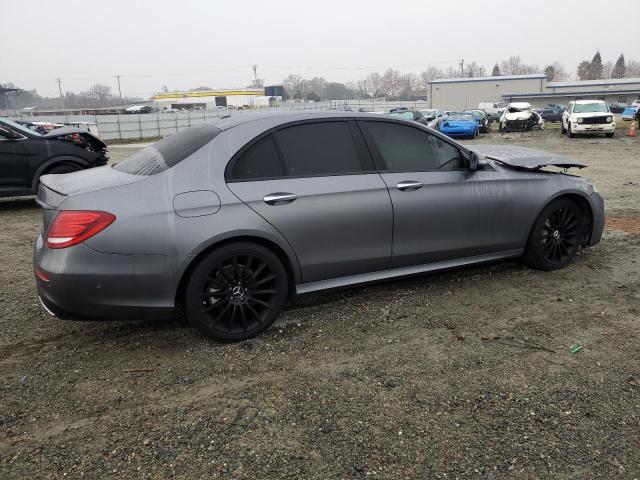 Obraz 3 z 2018 MERCEDES-BENZ E 300 2018 z VIN WDDZF4JB7JA315974