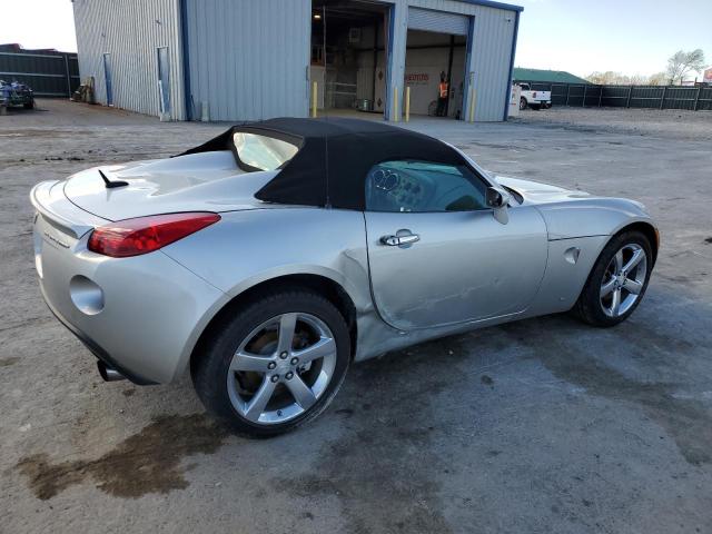 Obraz 3 z 2008 PONTIAC SOLSTICE GXP 2008 z VIN 1G2MG35X58Y100830