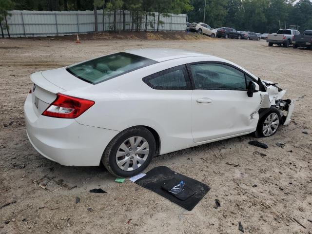 Image 3 of 2012 HONDA CIVIC LX 2012 with VIN 2HGFG3B56CH510130