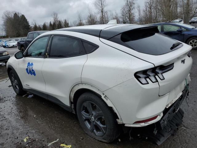 Obraz 2 z 2021 FORD MUSTANG MACH-E SELECT 2021 z VIN 3FMTK1SS9MMA62507