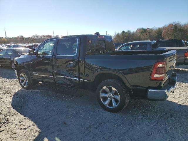 Obraz 2 z 2021 RAM 1500 LIMITED 2021 z VIN 1C6SRFHT2MN756204