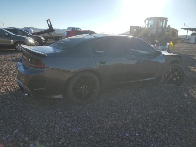 Изображение 3 2016 DODGE CHARGER SRT 392 2016 с VIN 2C3CDXEJ7GH165923